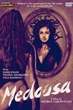 Watch Medusa Putlocker
