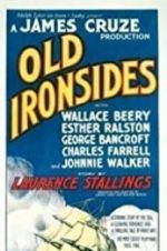 Watch Old Ironsides Putlocker