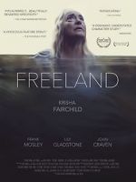 Watch Freeland Putlocker