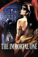 Watch The Immortal One Putlocker