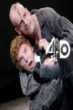 Watch Frankenstein A Modern Myth Putlocker