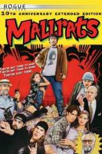 Watch Mallrats Putlocker