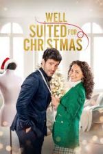 Watch Well Suited for Christmas Putlocker
