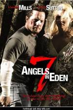 Watch 7 Angels in Eden Putlocker