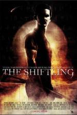 Watch The Shiftling Putlocker