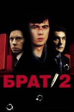 Watch Brat 2 Putlocker