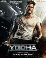 Watch Yodha Putlocker