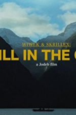 Watch Wiwek & Skrillex: Still in the Cage Putlocker