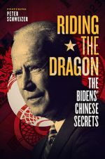 Watch Riding the Dragon Putlocker