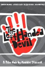 Watch The Left Handed Devil Putlocker