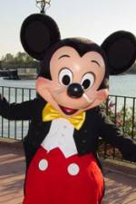 Watch Ultimate Walt Disney World Putlocker