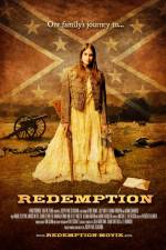 Watch Redemption Putlocker
