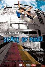 Watch Skate of Mind Putlocker