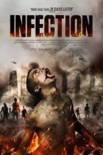 Watch Infection Putlocker