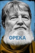 Watch Opeka Putlocker