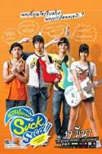 Watch SuckSeed Huay Khan Thep Putlocker