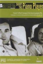 Watch Tirez sur le pianiste Putlocker