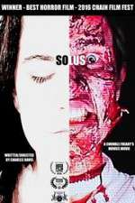 Watch Solus Putlocker