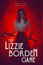 Watch The Lizzie Borden Game Putlocker
