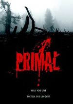 Watch Primal Putlocker