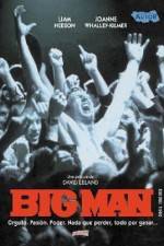 Watch The Big Man Putlocker