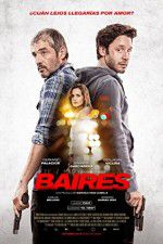 Watch Baires Putlocker