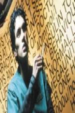 Watch Shadowscan Putlocker