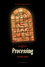 Watch Processing (Short 2020) Putlocker