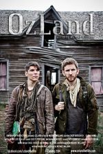 Watch OzLand Putlocker