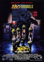 Watch Bad Channels Putlocker