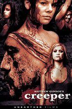 Watch Creeper Putlocker