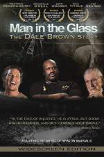 Watch Man in the Glass The Dale Brown Story Putlocker