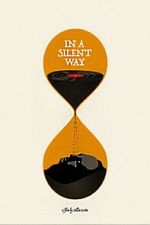 Watch In a Silent Way Putlocker
