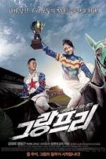 Watch Grand Prix Putlocker