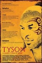 Watch Tyson Putlocker