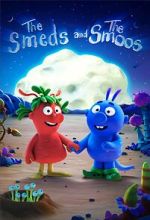 Watch The Smeds and the Smoos Putlocker