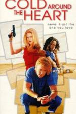 Watch The Hunt Putlocker