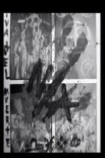 Watch Nazi Apocalypse Putlocker