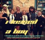 Watch I Kissed a Boy (Short 2018) Putlocker