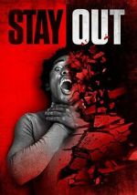 Watch Stay Out Putlocker