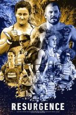 Watch Resurgence Putlocker