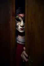 Watch The Ghost Within Putlocker