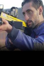 Watch The Last Human in the Milky Way Putlocker