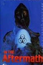 Watch In the Aftermath Putlocker