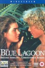 Watch The Blue Lagoon Putlocker