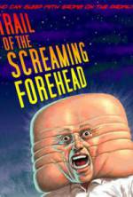 Watch Trail of the Screaming Forehead Putlocker