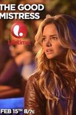 Watch The Good Mistress Putlocker