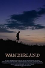 Watch Wanderland Putlocker