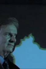 Watch A Presidential Dilemma Putlocker