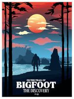 Watch On the Trail of Bigfoot: The Discovery Putlocker